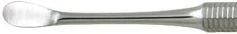 Woodson #1 Plastic Filling Instrument Double End - SurgicalExcel 83-5288 in Saudi Arabia
