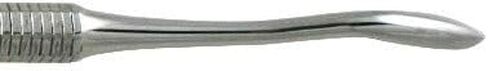 Woodson #1 Plastic Filling Instrument Double End - SurgicalExcel 83-5288 in Saudi Arabia