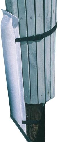 Taylor Made Removable Post Bumper LRG 3FT in Saudi Arabia