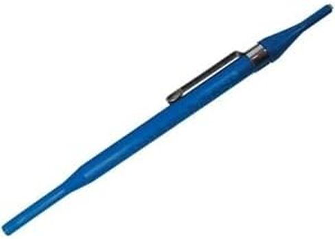 Bourns Adjustment Tool, Trimming Pot - H-90 in Kuwait