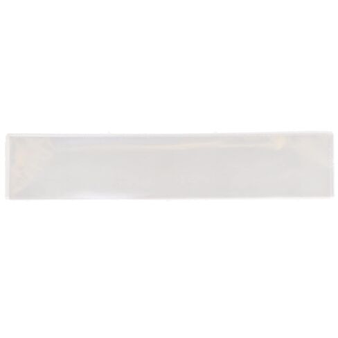 101154 Digital X-Ray Sensor Sleeves 1-5/8'' x 8'' 500/Bx in Saudi Arabia