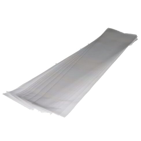 101154 Digital X-Ray Sensor Sleeves 1-5/8'' x 8'' 500/Bx in Saudi Arabia