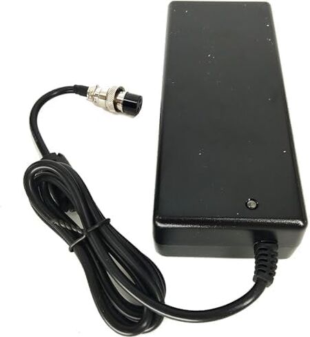 LED X-ray Film viewer Industrial Film Viewer with Average Color Temperature 8000K LED Lighting Maximum Luminance 225000cd/m²(700000Lux) Uniformity of Observation Surface >0.9 Double Magnifier in Kuwait