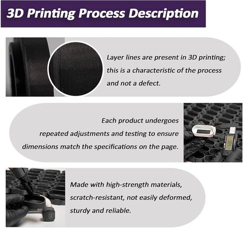 عارض أفلام 135، عارض إطار صور فيلم عكسي، يمكن أن يحمل مشبكين فيلم 135، سمك أقل من 2 مم، تصميم قابل لإعادة الشحن، يمكن استخدامه أيضًا كإضاءة ليلية صغيرة in Kuwait