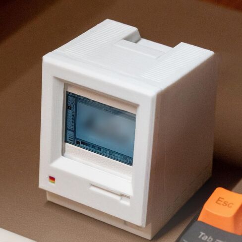 عارض أفلام/سلبي، عارض أفلام 135، مع لوحة ذات إطار كبير وواجهة رسم مرئية، للإضاءة الليلية، سعة سمك واحد أقل من 2 مم 135 حامل فيلم in Kuwait