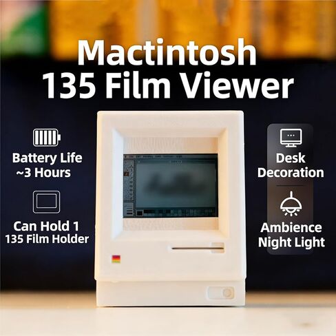 عارض أفلام/سلبي، عارض أفلام 135، مع لوحة ذات إطار كبير وواجهة رسم مرئية، للإضاءة الليلية، سعة سمك واحد أقل من 2 مم 135 حامل فيلم in Kuwait