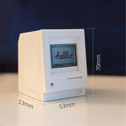 عارض أفلام/سلبي، عارض أفلام 135، مع لوحة ذات إطار كبير وواجهة رسم مرئية، للإضاءة الليلية، سعة سمك واحد أقل من 2 مم 135 حامل فيلم in Kuwait