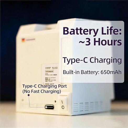 عارض أفلام/سلبي، عارض أفلام 135، مع لوحة ذات إطار كبير وواجهة رسم مرئية، للإضاءة الليلية، سعة سمك واحد أقل من 2 مم 135 حامل فيلم in Kuwait