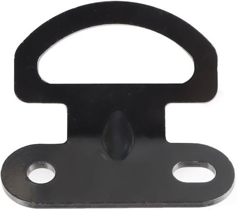 New Rear Bed Metal Tie Down Rope Hook Latch For Nissan Titan 2004-2020 in Saudi Arabia