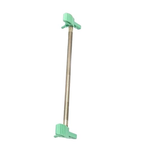Latch Assembly Hook Compatible with GODEX EZ1300 EZ500 EZ1100 EZ1100PLUS EZ1200 in Saudi Arabia