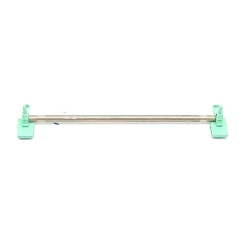 Latch Assembly Hook Compatible with GODEX EZ1300 EZ500 EZ1100 EZ1100PLUS EZ1200 in Saudi Arabia