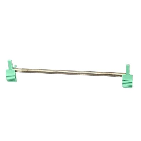 Latch Assembly Hook Compatible with GODEX EZ1300 EZ500 EZ1100 EZ1100PLUS EZ1200 in Saudi Arabia