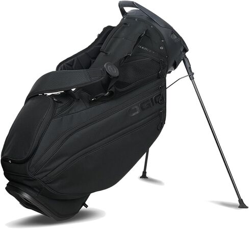 OGIO Golf Silencer Stand Bag in Saudi Arabia