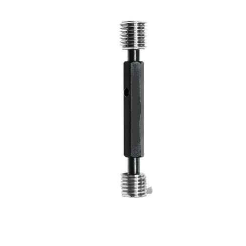 1 piece 6H Gauge Metric Standard Thread M1-M120(M95X6-6H) in Saudi Arabia
