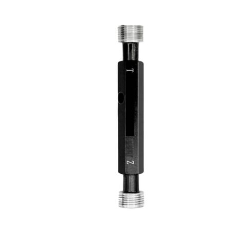 1 قطعة M50-M53 الصلب قياس متري غرامة الموضوع 6G M50M51M52M53(M53X2-6G,M50X2-6G) in Saudi Arabia