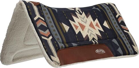 وسادة ويفر إكوين سادل in Kuwait