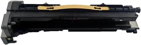 Genuine Black Drum Unit for VersaLink B7025 B7030 B7035 Drum Cartridge 113R00779 New OEM Sealed in Saudi Arabia