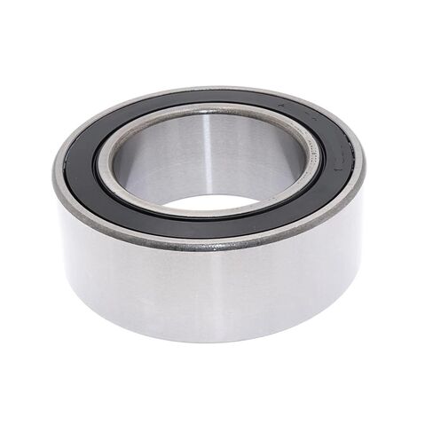 1PCS AC40660024 40X66X24 40BD6624 40398G-3DS ACB40X66X24 ACB40660024 Automotive air Conditioning Bearing in Saudi Arabia