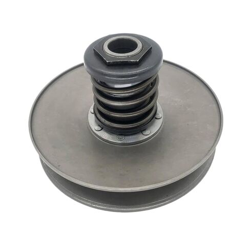 CVT Secondary Clutch 21300-F12-0000 Compatible with Massimo MSU400 YS400 400cc Hisun 400 ATV in Saudi Arabia