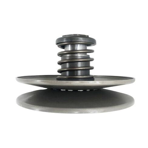 CVT Secondary Clutch 21300-F12-0000 Compatible with Massimo MSU400 YS400 400cc Hisun 400 ATV in Saudi Arabia