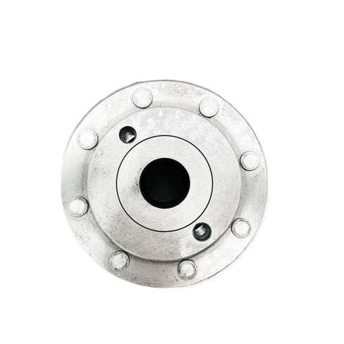 CVT Secondary Clutch 21300-F12-0000 Compatible with Massimo MSU400 YS400 400cc Hisun 400 ATV in Saudi Arabia