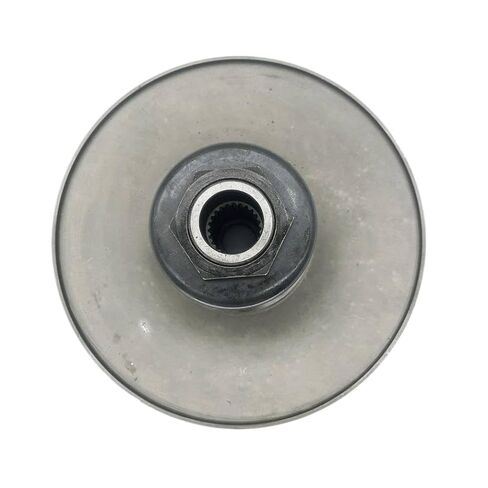 CVT Secondary Clutch 21300-F12-0000 Compatible with Massimo MSU400 YS400 400cc Hisun 400 ATV in Saudi Arabia