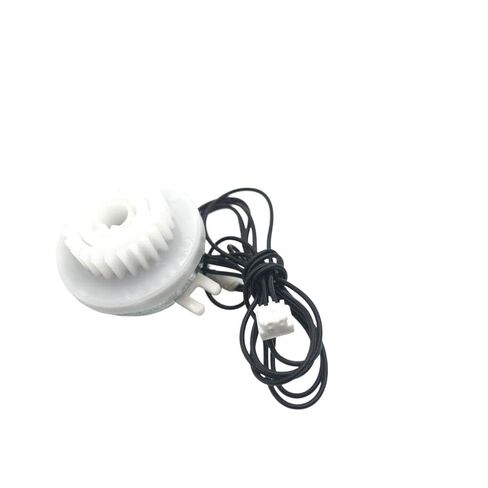 القابض الكهربائي 5 X JC47-00033B متوافق مع SCX3400 SCX3405 SCX3407 ML2160 ML2164 ML2165 ML2167 ML2168 ML1660 M2020 M2070 SF760 in Kuwait