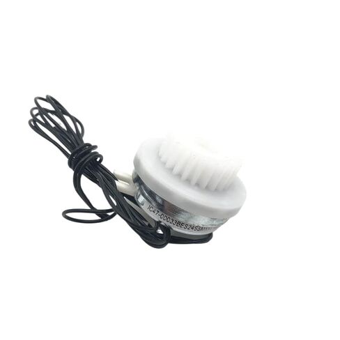 القابض الكهربائي 5 X JC47-00033B متوافق مع SCX3400 SCX3405 SCX3407 ML2160 ML2164 ML2165 ML2167 ML2168 ML1660 M2020 M2070 SF760 in Kuwait