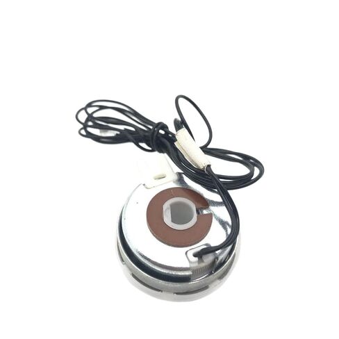 القابض الكهربائي 5 X JC47-00033B متوافق مع SCX3400 SCX3405 SCX3407 ML2160 ML2164 ML2165 ML2167 ML2168 ML1660 M2020 M2070 SF760 in Kuwait