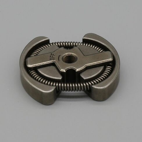 Clutch Assy Compatible with H135 H140 H230 H240 H142 H136 H137 41 H236 H235 J2036 J2035 J2040 CS2234 CS2238 CS2137 CS2138 in Kuwait