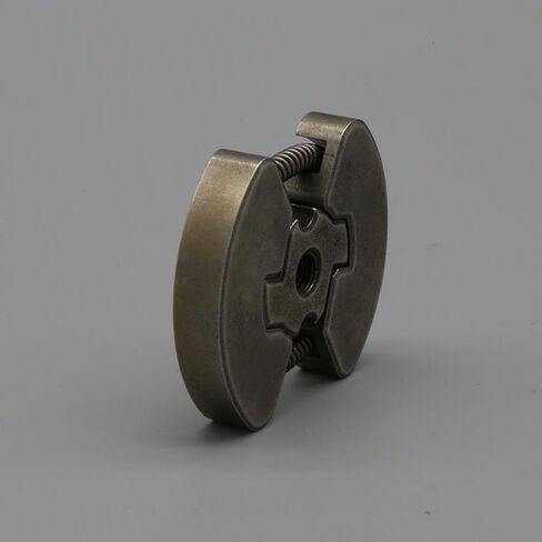 Clutch Assy Compatible with H135 H140 H230 H240 H142 H136 H137 41 H236 H235 J2036 J2035 J2040 CS2234 CS2238 CS2137 CS2138 in Kuwait