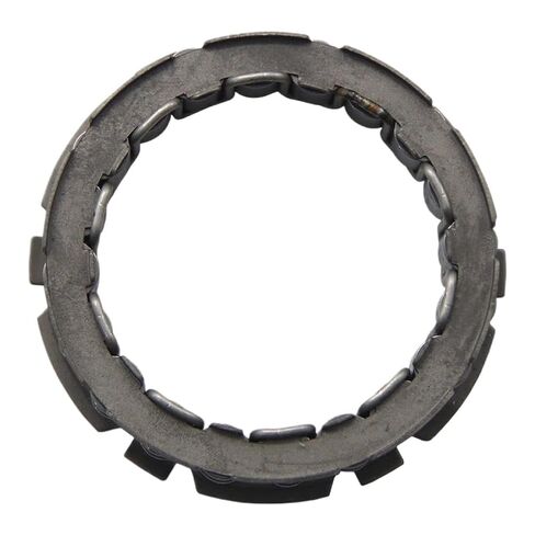ATV Motorcycle Starter Overrunning Clutch Compatible with Max 500 650 800 800R 1000R EFI LTD STD 4X4 6X6 Engines in Saudi Arabia