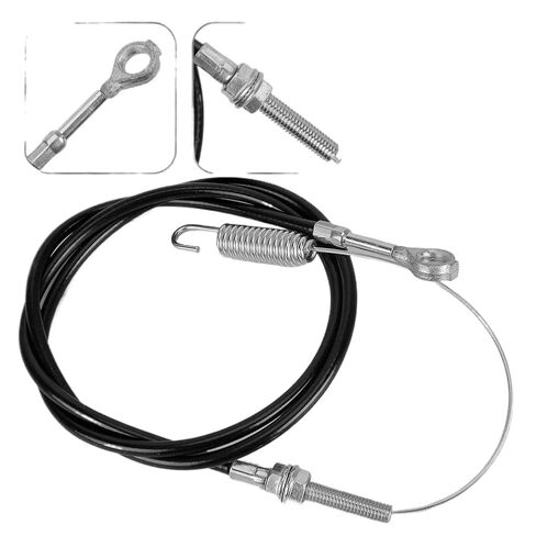 مخلب دفع سحب GX21634 صالح ل 12 قطعة 12SB 14PB 14PZ 14SB 14SBS 14SC 14SE 14SX 14SZ JA60 JA62 JA65 JE75 JX75 in Saudi Arabia