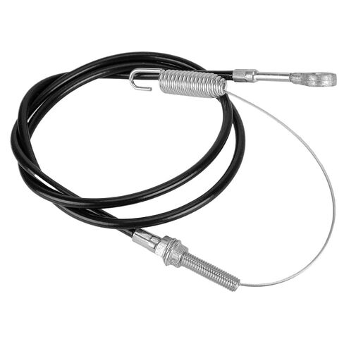 مخلب دفع سحب GX21634 صالح ل 12 قطعة 12SB 14PB 14PZ 14SB 14SBS 14SC 14SE 14SX 14SZ JA60 JA62 JA65 JE75 JX75 in Saudi Arabia