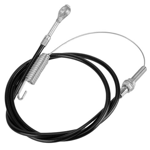 مخلب دفع سحب GX21634 صالح ل 12 قطعة 12SB 14PB 14PZ 14SB 14SBS 14SC 14SE 14SX 14SZ JA60 JA62 JA65 JE75 JX75 in Saudi Arabia