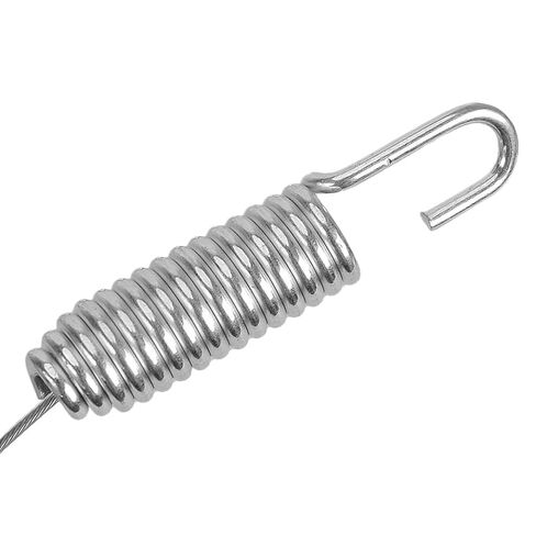 مخلب دفع سحب GX21634 صالح ل 12 قطعة 12SB 14PB 14PZ 14SB 14SBS 14SC 14SE 14SX 14SZ JA60 JA62 JA65 JE75 JX75 in Saudi Arabia
