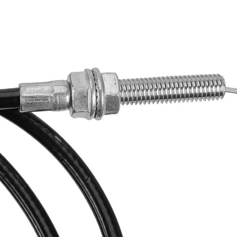مخلب دفع سحب GX21634 صالح ل 12 قطعة 12SB 14PB 14PZ 14SB 14SBS 14SC 14SE 14SX 14SZ JA60 JA62 JA65 JE75 JX75 in Saudi Arabia