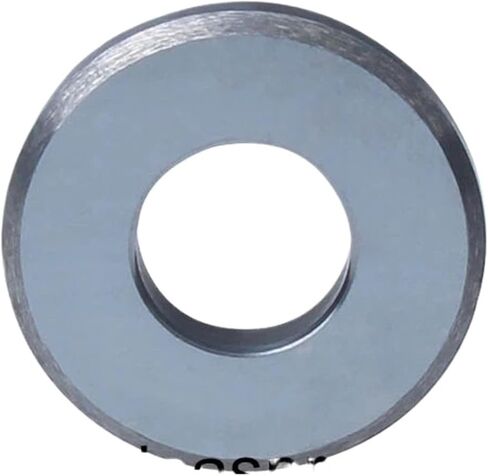 Suitable for pump parts ball seat carbide parts 246429 airless paint sprayer - in Saudi Arabia