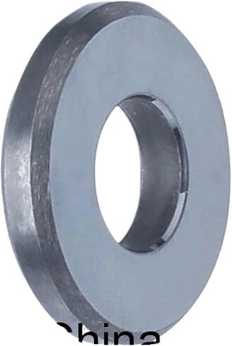 Suitable for pump parts ball seat carbide parts 246429 airless paint sprayer - in Saudi Arabia