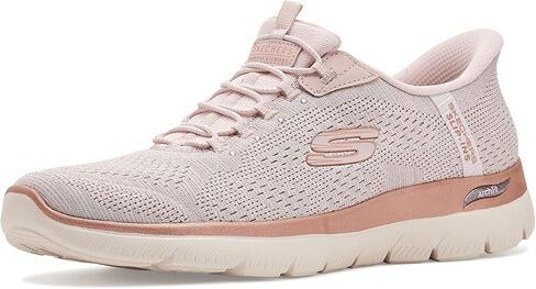 Skechers Women's Sneaker in Saudi Arabia