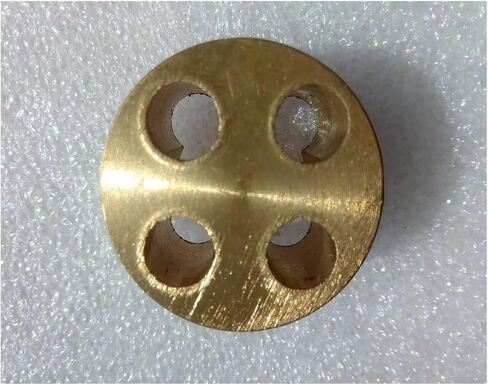 مناسبة لدليل كرة رش الطلاء 440 540 in Kuwait