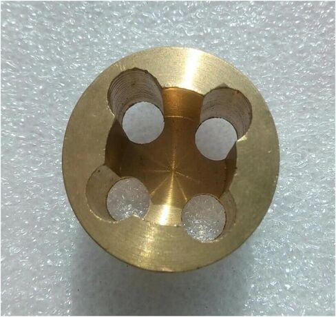 مناسبة لدليل كرة رش الطلاء 440 540 in Kuwait