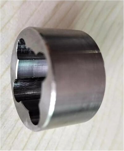 بخاخ طلاء 440/540. - in Kuwait