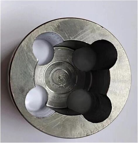 بخاخ طلاء 440/540. - in Kuwait