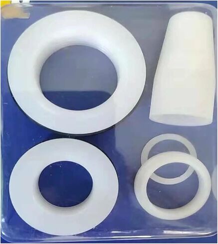 Pump Repair Package Kit for 740 750E 740i 740ix- in Saudi Arabia