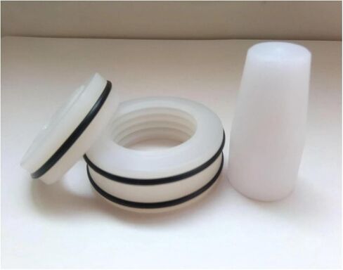 Pump Repair Package Kit for 740 750E 740i 740ix- in Saudi Arabia