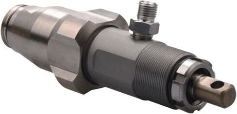 Airless Sprayer 390/495 Machine Maintenance Assembly Pump 246428- in Saudi Arabia
