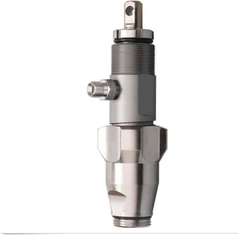 Airless Sprayer 390/495 Machine Maintenance Assembly Pump 246428- in Saudi Arabia