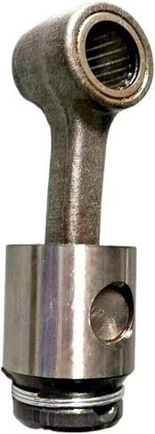 Airless sprayer connecting rod is suitable for 1595/1095 / 5900 machines. - in Saudi Arabia