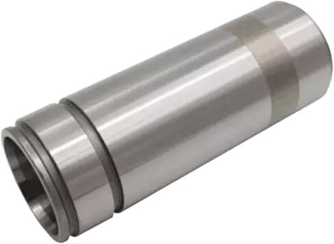 Airless Paint Sprayer 248-209 Inner Cylinder Gasket for 695/795 Machines - in Saudi Arabia